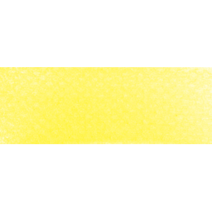 PASTELLO ULTRA MORBIDO IN GODET 9 ML PAN PASTEL