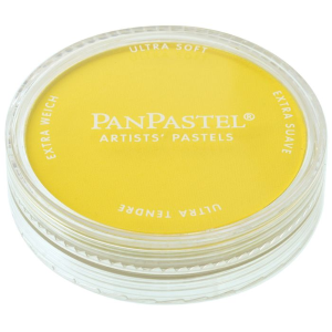 PASTELLO ULTRA MORBIDO IN GODET 9 ML PAN PASTEL