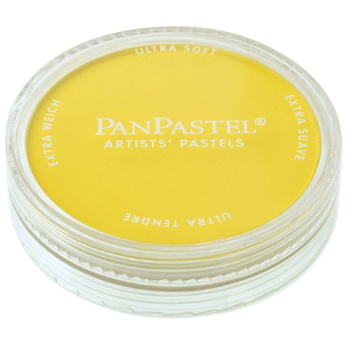 PASTELLO ULTRA MORBIDO IN GODET 9 ML PAN PASTEL