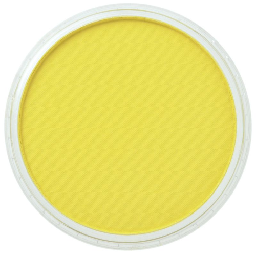 PASTELLO ULTRA MORBIDO IN GODET 9 ML PAN PASTEL