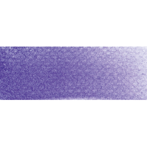 PASTELLO ULTRA MORBIDO IN GODET 9 ML PAN PASTEL
