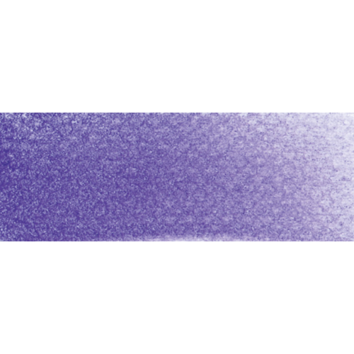 PASTELLO ULTRA MORBIDO IN GODET 9 ML PAN PASTEL