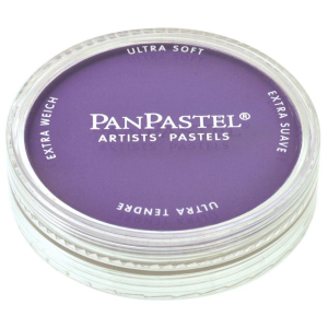 PASTELLO ULTRA MORBIDO IN GODET 9 ML PAN PASTEL