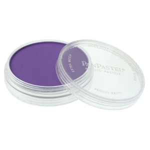PASTELLO ULTRA MORBIDO IN GODET 9 ML PAN PASTEL