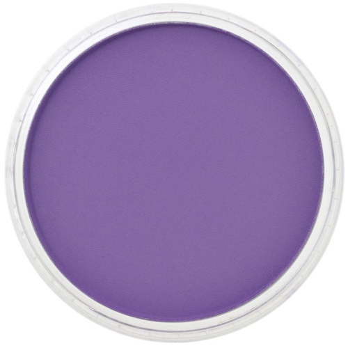 PASTELLO ULTRA MORBIDO IN GODET 9 ML PAN PASTEL