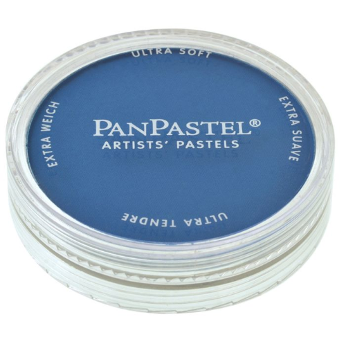 PASTELLO ULTRA MORBIDO IN GODET 9 ML PAN PASTEL