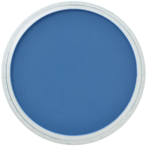 PASTELLO ULTRA MORBIDO IN GODET 9 ML PAN PASTEL