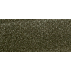 PASTELLO ULTRA MORBIDO IN GODET 9 ML PAN PASTEL