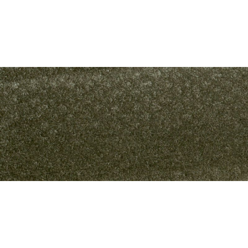 PASTELLO ULTRA MORBIDO IN GODET 9 ML PAN PASTEL