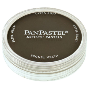 PASTELLO ULTRA MORBIDO IN GODET 9 ML PAN PASTEL