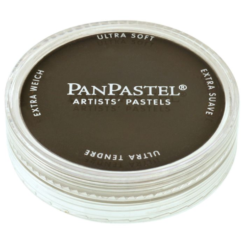 PASTELLO ULTRA MORBIDO IN GODET 9 ML PAN PASTEL