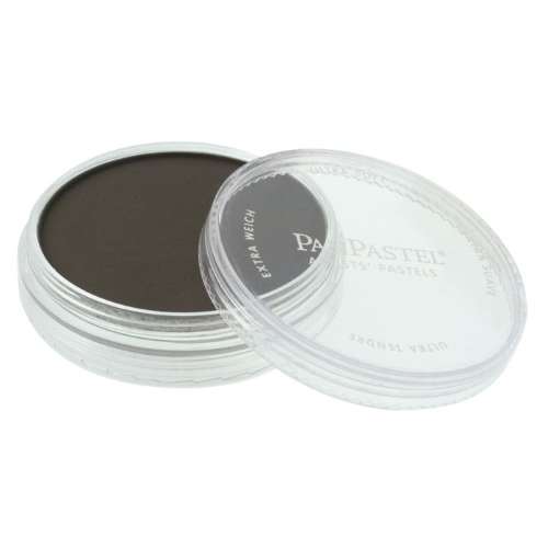 PASTELLO ULTRA MORBIDO IN GODET 9 ML PAN PASTEL