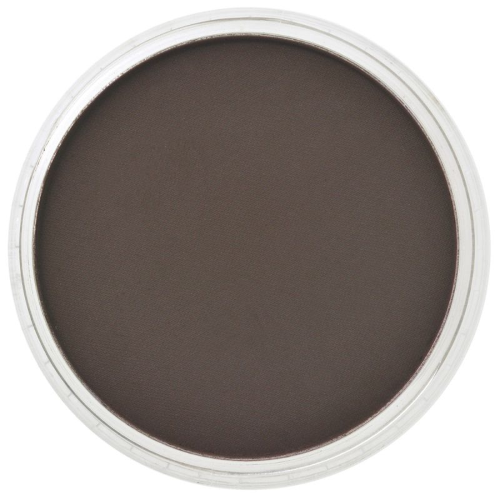 PASTELLO ULTRA MORBIDO IN GODET 9 ML PAN PASTEL