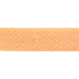 PASTELLO ULTRA MORBIDO IN GODET 9 ML PAN PASTEL
