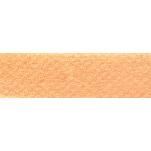 PASTELLO ULTRA MORBIDO IN GODET 9 ML PAN PASTEL