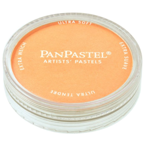 PASTELLO ULTRA MORBIDO IN GODET 9 ML PAN PASTEL