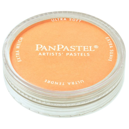 PASTELLO ULTRA MORBIDO IN GODET 9 ML PAN PASTEL