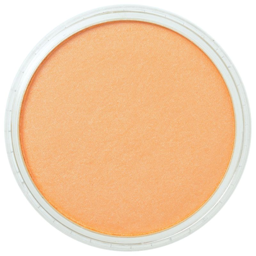 PASTELLO ULTRA MORBIDO IN GODET 9 ML PAN PASTEL