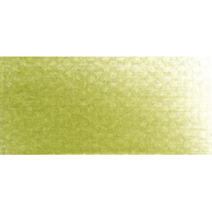 PASTELLO ULTRA MORBIDO IN GODET 9 ML PAN PASTEL