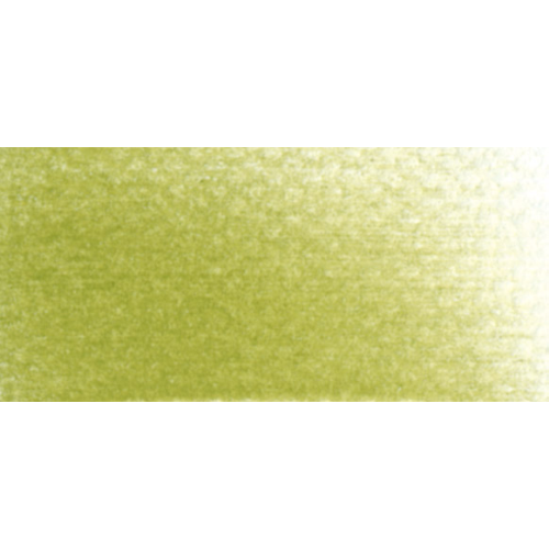 PASTELLO ULTRA MORBIDO IN GODET 9 ML PAN PASTEL