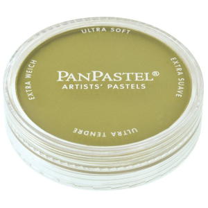 PASTELLO ULTRA MORBIDO IN GODET 9 ML PAN PASTEL