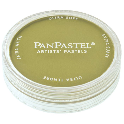 PASTELLO ULTRA MORBIDO IN GODET 9 ML PAN PASTEL