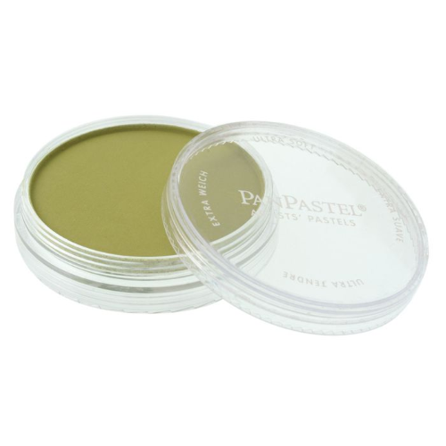 PASTELLO ULTRA MORBIDO IN GODET 9 ML PAN PASTEL