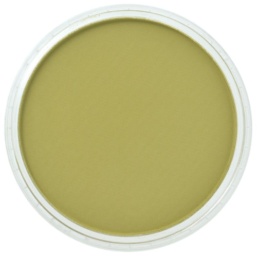 PASTELLO ULTRA MORBIDO IN GODET 9 ML PAN PASTEL