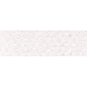 PASTELLO ULTRA MORBIDO IN GODET 9 ML PAN PASTEL