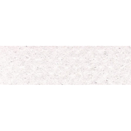 PASTELLO ULTRA MORBIDO IN GODET 9 ML PAN PASTEL