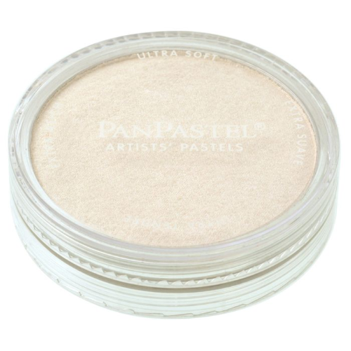 PASTELLO ULTRA MORBIDO IN GODET 9 ML PAN PASTEL