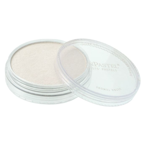 PASTELLO ULTRA MORBIDO IN GODET 9 ML PAN PASTEL