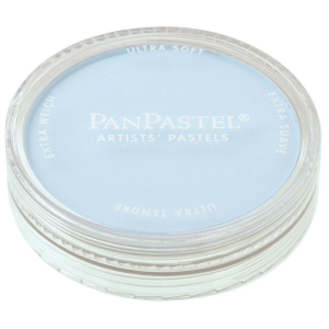 PASTELLO ULTRA MORBIDO IN GODET 9 ML PAN PASTEL