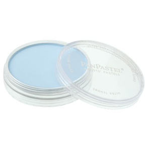 PASTELLO ULTRA MORBIDO IN GODET 9 ML PAN PASTEL