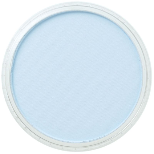 PASTELLO ULTRA MORBIDO IN GODET 9 ML PAN PASTEL
