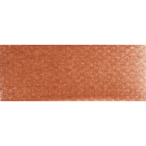 PASTELLO ULTRA MORBIDO IN GODET 9 ML PAN PASTEL
