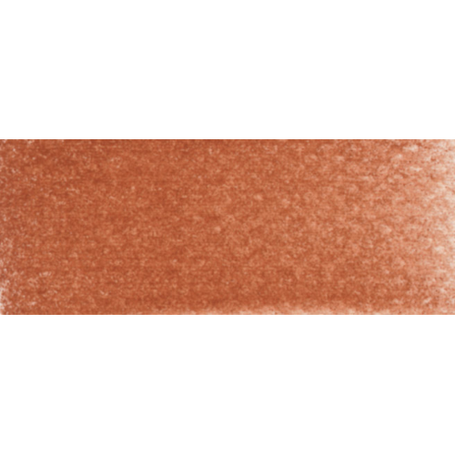 PASTELLO ULTRA MORBIDO IN GODET 9 ML PAN PASTEL