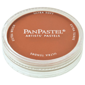 PASTELLO ULTRA MORBIDO IN GODET 9 ML PAN PASTEL