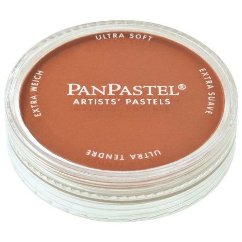 PASTELLO ULTRA MORBIDO IN GODET 9 ML PAN PASTEL