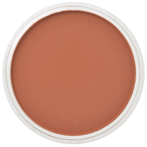 PASTELLO ULTRA MORBIDO IN GODET 9 ML PAN PASTEL