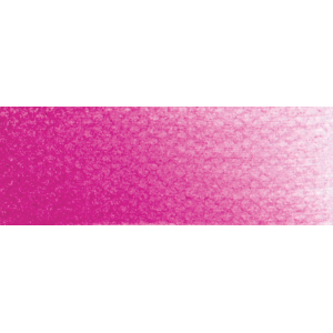 PASTELLO ULTRA MORBIDO IN GODET 9 ML PAN PASTEL