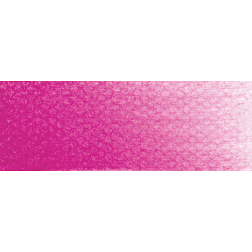 PASTELLO ULTRA MORBIDO IN GODET 9 ML PAN PASTEL
