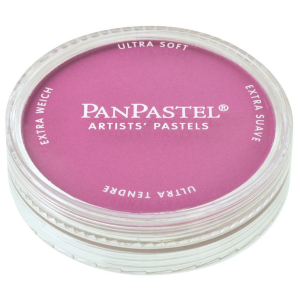 PASTELLO ULTRA MORBIDO IN GODET 9 ML PAN PASTEL