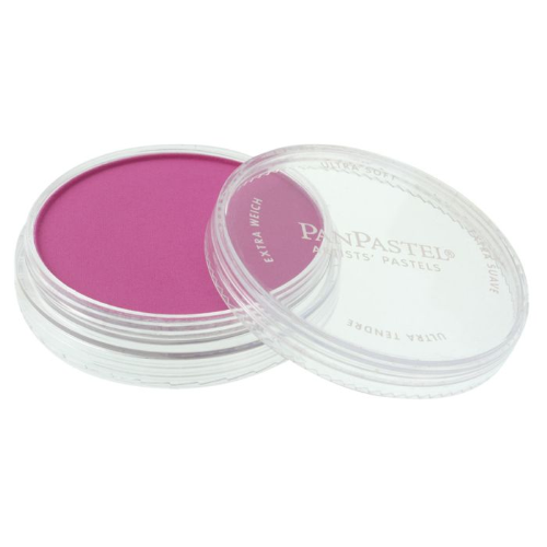 PASTELLO ULTRA MORBIDO IN GODET 9 ML PAN PASTEL