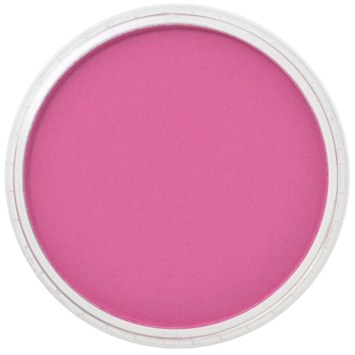 PASTELLO ULTRA MORBIDO IN GODET 9 ML PAN PASTEL