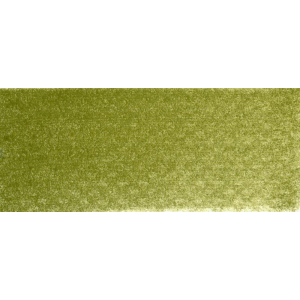 PASTELLO ULTRA MORBIDO IN GODET 9 ML PAN PASTEL