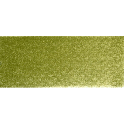 PASTELLO ULTRA MORBIDO IN GODET 9 ML PAN PASTEL