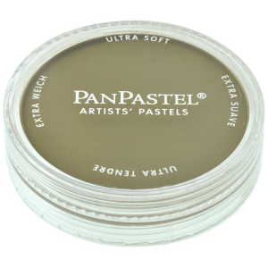 PASTELLO ULTRA MORBIDO IN GODET 9 ML PAN PASTEL