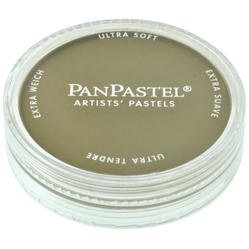 PASTELLO ULTRA MORBIDO IN GODET 9 ML PAN PASTEL