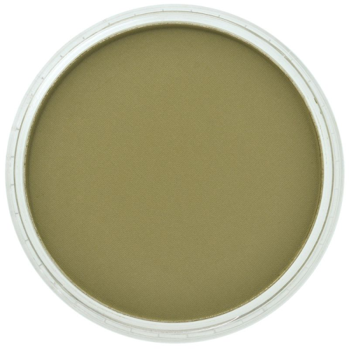 PASTELLO ULTRA MORBIDO IN GODET 9 ML PAN PASTEL